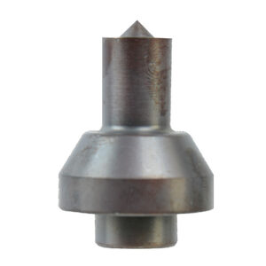 [Daejin] — 662-1355 Hydraulic Punch Bit (Top)