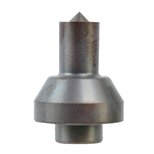 [Daejin] — 662-1355 Hydraulic Punch Bit (Top)