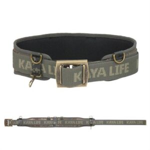 [GAYA] — KL-108 Belt