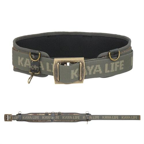 [GAYA] — KL-108 Belt