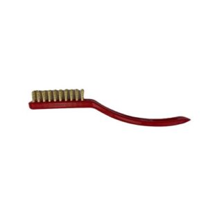[Smato] — 103-2088 Brush Brush (Brass)
