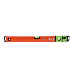 [Capro] — 789-40P, AL LEVEL Aluminum Level
