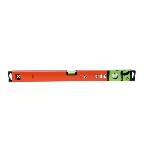 [Capro] — 789-40P, AL LEVEL Aluminum Level
