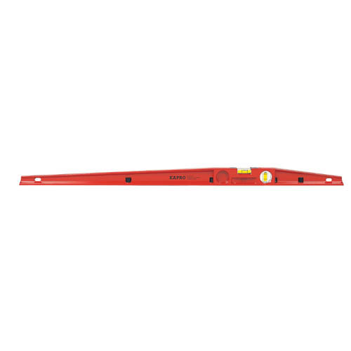 [Capro] — 723, CAST M. LEVEL Cast Iron Magnetic Level