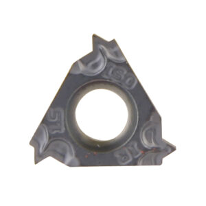 [TaeguTec] — 5922271 Lathe Thread Insert