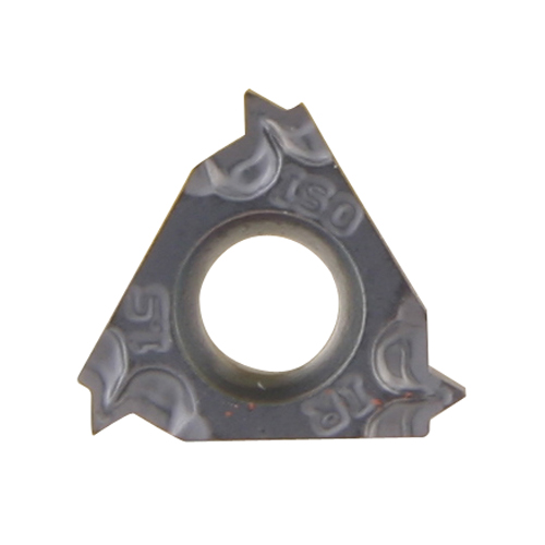 [TaeguTec] — 5922271 Lathe Thread Insert