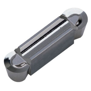 [TaeguTec] — 6400303 Lathe Grooving Insert
