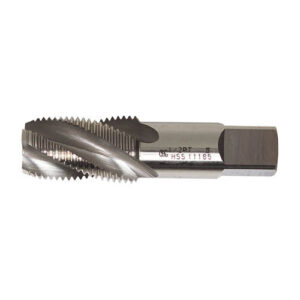 [OSG] — 13750K Pipe Spiral Tap