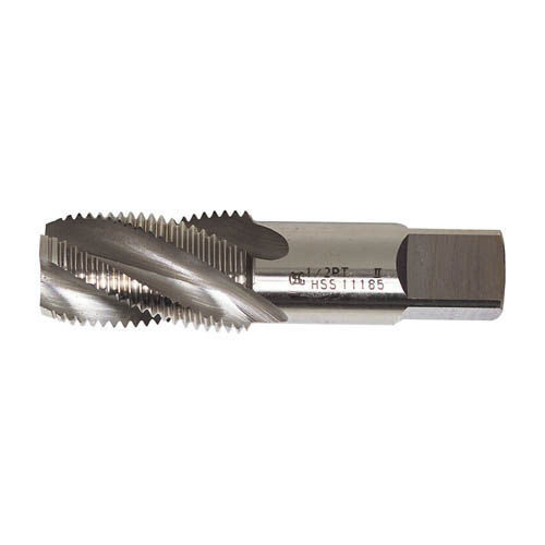 [OSG] — 13750K Pipe Spiral Tap