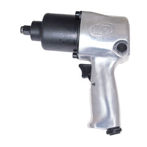 [Ingersoll Rand] — IR-231C-AP Air Impact Wrench