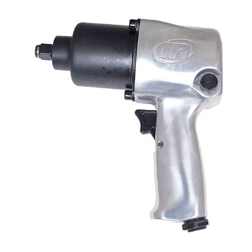 [Ingersoll Rand] — IR-231C-AP Air Impact Wrench