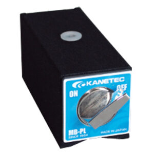 [Ganetec] — MB-PL Magnetic Base