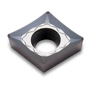 [TaeguTec] — 5513934 Lathe Aluminum Insert