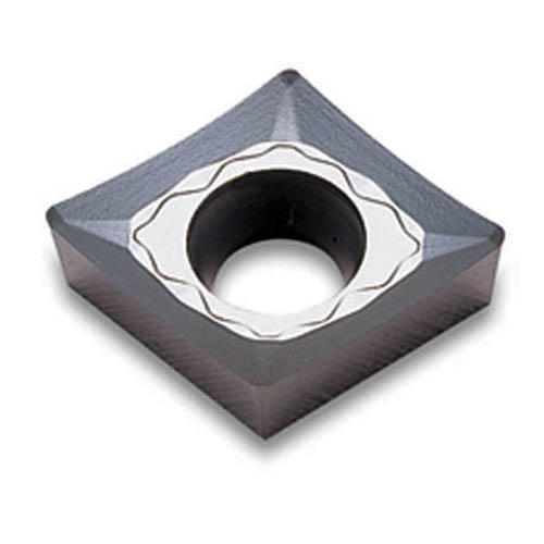 [TaeguTec] — 5513934 Lathe Aluminum Insert