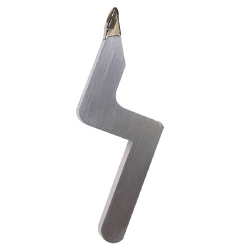 [Mitutoyo] — 07GZA000 Scriber