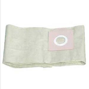 [Gyeongsei] — 570-0901 Dust Bag
