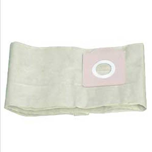 [Gyeongsei] — 570-0901 Dust Bag