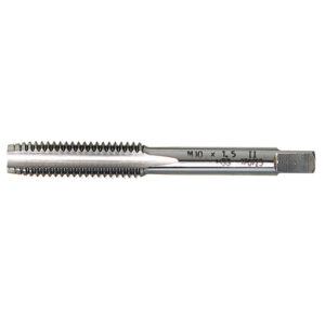 [OSG] — 24541K Hand Tap (For Cast Iron)