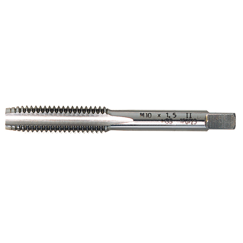 [OSG] — 24541K Hand Tap (For Cast Iron)