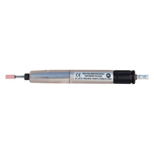 [Mijin] — MGM-103S Air Die Grinder