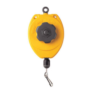 [Mijin] — TW-1R Spring Balance