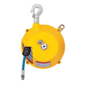 [Mijin] — HW-0 Air Tool Balance