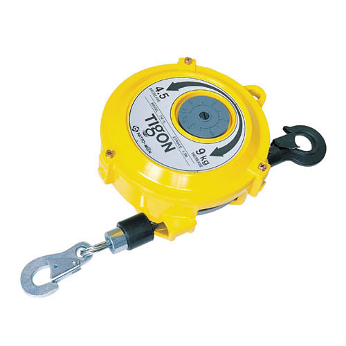 [Mijin] — TW-22 Spring Balance