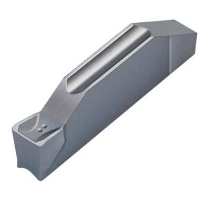 [TaeguTec] — 6308779 Lathe Grooving Insert