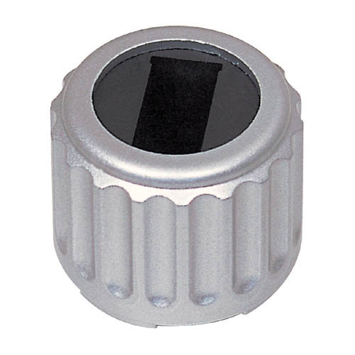 [Mitutoyo] — 07GZA002 Clamp (Circular)