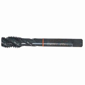[YG-1] — TQ371202 Tap Spiral Tap (Multi-One-Homo)