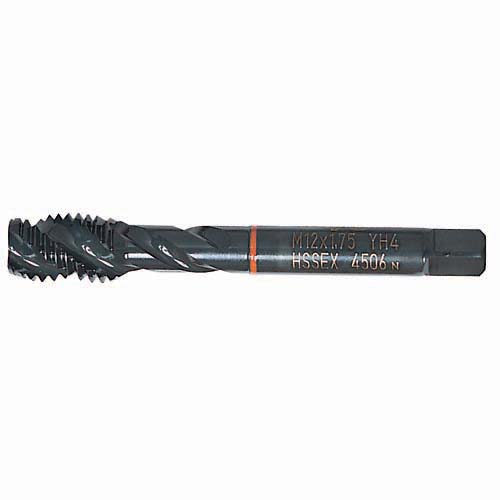 [YG-1] — TQ371202 Tap Spiral Tap (Multi-One-Homo)