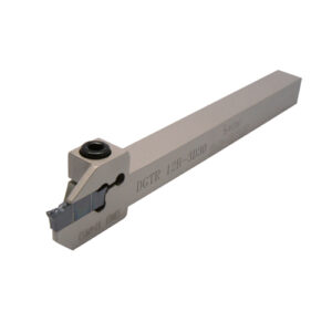 [ISCAR] — 2301388 Groove Processing Holder
