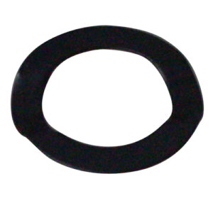 [KP] — KP-2410 Parts Lock Pin