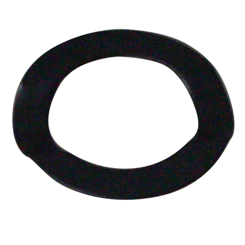 [KP] — KP-2410 Parts Lock Pin