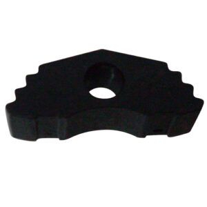 [KP] — KP-2213 Parts Pawl