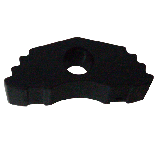 [KP] — KP-2213 Parts Pawl