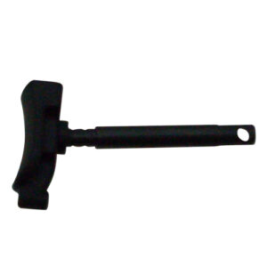 [KP] — KP-1011 Parts Lever
