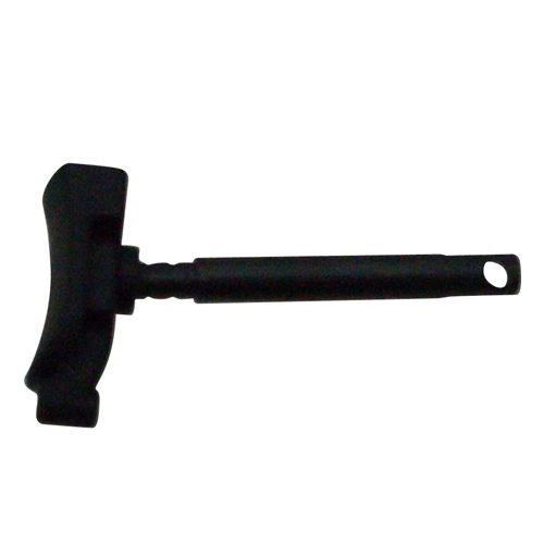 [KP] — KP-1011 Parts Lever