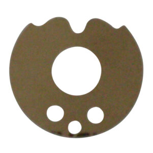 [KP] — KP-1011 Parts Bottom Plate Gasket
