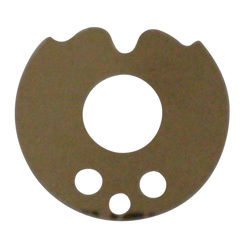 [KP] — KP-1011 Parts Bottom Plate Gasket