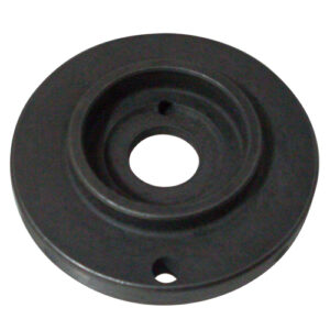 [KP] — KP-1316 Parts Top Plate