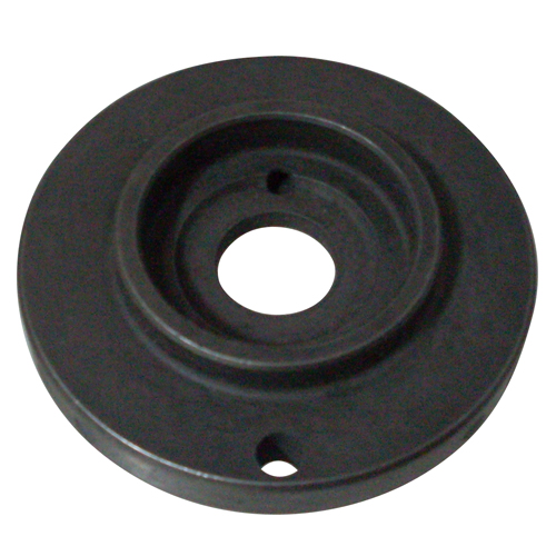 [KP] — KP-1316 Parts Top Plate