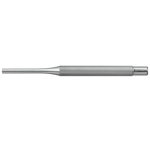 [PB Swiss Tools] — 715 Pin Punch