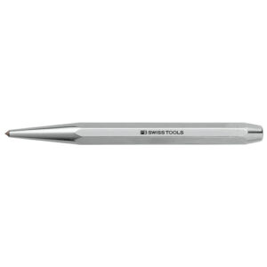 [PB Swiss Tools] — 710-1 Center Punch