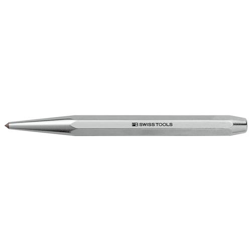 [PB Swiss Tools] — 710-1 Center Punch