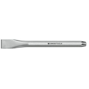 [PB Swiss Tools] — 805 Flat Chisel