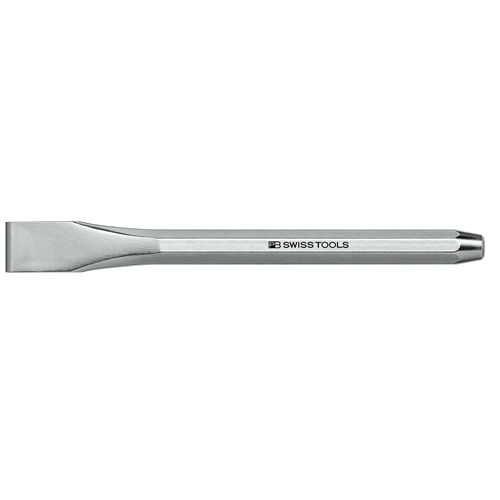 [PB Swiss Tools] — 805 Flat Chisel