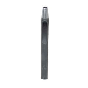 [JINHEUNG] — 3MM Ring Punch