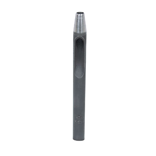 [JINHEUNG] — 3MM Ring Punch