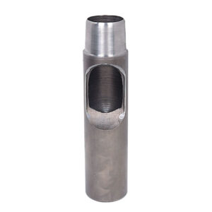 [JINHEUNG] — 19MM Ring Punch
